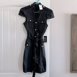 Brand new express dress